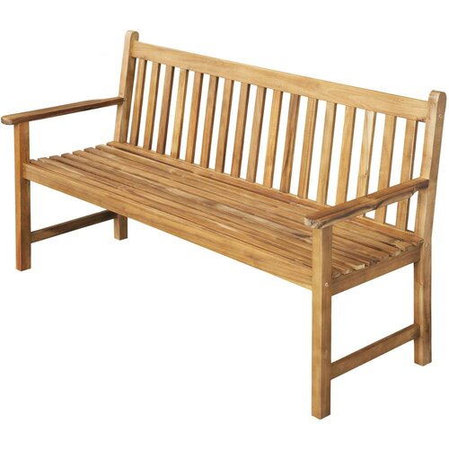 Set de mobilier de grădină Fieldmann CARMEN II.-T