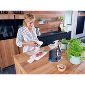 Aparat de vidat Leifheit Vacu Power 03235  300