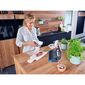Aparat de vidat Leifheit Vacu Power 03235  300