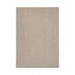 Vopi Zunanja preproga Relax beige , 80 x 150 cm