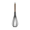 Orion Whisk WOODEN