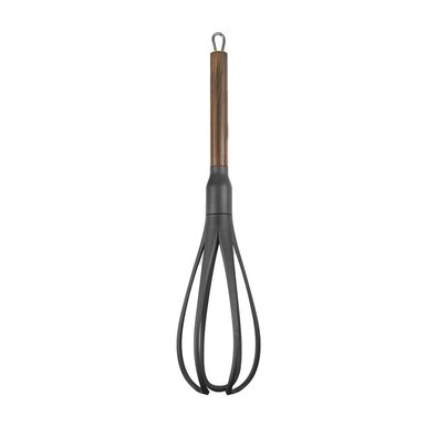 Orion Whisk WOODEN