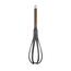 Orion Whisk WOODEN