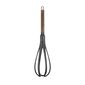 Orion Whisk WOODEN