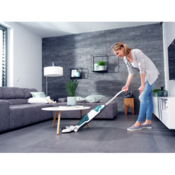 Leifheit Vysávač a mop Regulus Aqua PowerVac 11914