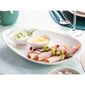 Altom Regular porcelántányér, 27 cm