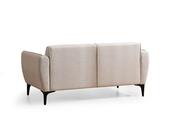 Canapea Belissimo Off White