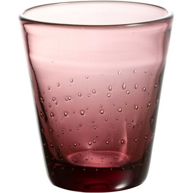 Tescoma myDRINK Colori pohár 300 ml, lila