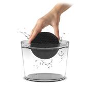 Benco Podkładka samonawadniająca Hydrobox, 40 x 10 cm