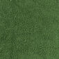 Cearșaf de pat 4Home frotir, verde măsline, 90 x 200 cm