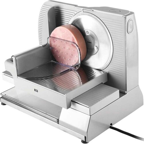 ECG EK 155 krajalnica elektryczna