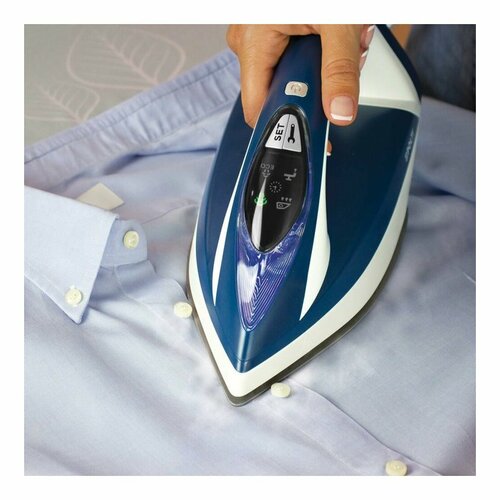 Polti VE30.10 parný generátor Vaporella Express