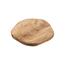 Orion Untersetzer Holz MANGO, 10 cm