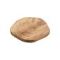 Orion Untersetzer Holz MANGO, 10 cm