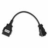Sixtol OBD-II redukcija 14-pin za vozila MercedesBenz Sprinter MECHANIC CABLE 5