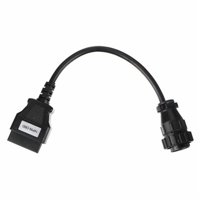 Sixtol OBD-II redukcija 14-pin za Mercedes BenzSprinter MECHANIC CABLE 5