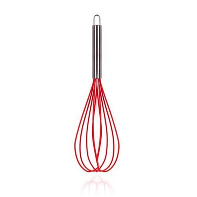 Banquet Силіконовий віночок Culinaria Red