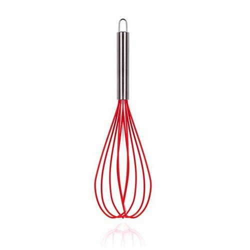 Banquet Силіконовий віночок Culinaria Red