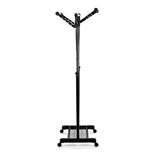 Suport pentru haine 84521 BK, negru