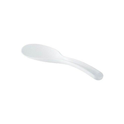 Steba RK 4M riževar