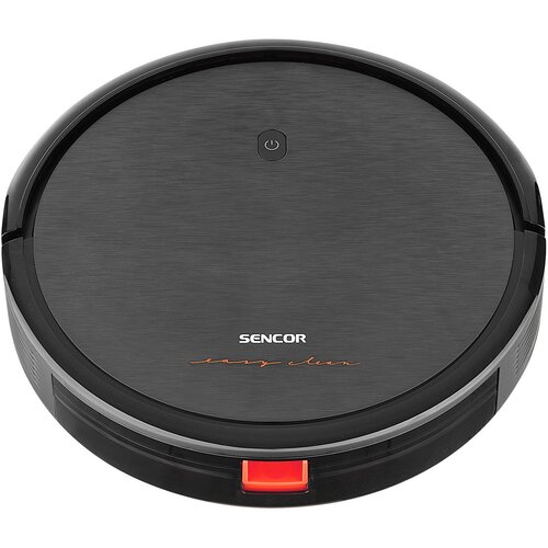 Odkurzacz automatyczny Sencor SRV 3150OR