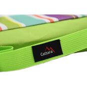 Cattara 13576 Piknik deka Summer, 200 x 200 cm