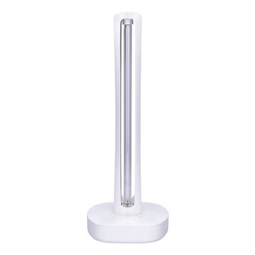 Solight GL02 Germicídna UV lampa