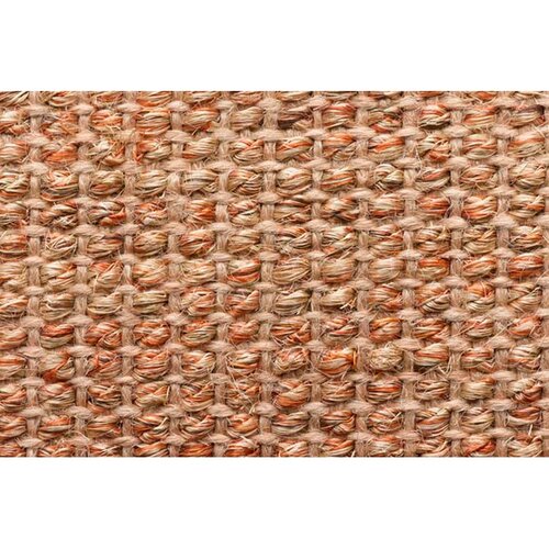 Stopnica za stopnice Sisal tweed, 25 x 65 cm