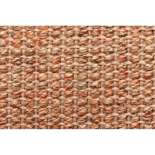 Stufenmatte Sisal Tweed, 25 x 65 cm