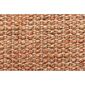 Stufenmatte Sisal Tweed, 25 x 65 cm