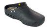 Scholl CLOG EVO  - delovna obutev Profesional