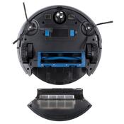 ETA 1512 90000 robotický vysávač Fido