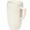 Tescoma Hrnek na kávu latte CREMA, 0,5 l