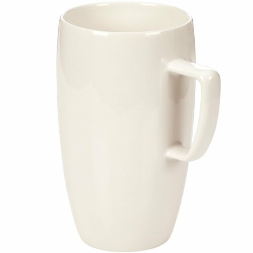Tescoma Kaffeetasse Latte CREMA, 0,5 l