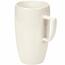 Tescoma Hrnek na kávu latte CREMA, 0,5 l