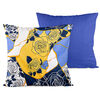 4Home Kissenbezug Blue rose,