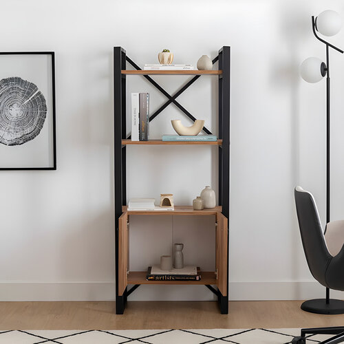 Shelf Milano