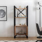 Shelf Milano