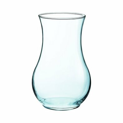 Vază Luminarc OXYGEN, 20 cm