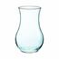 Vază Luminarc OXYGEN, 20 cm