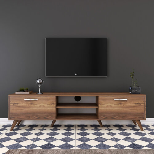 Stolik TV Stella