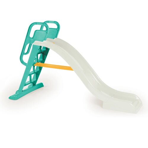 Maxi tobogan de apă Dolu Mine