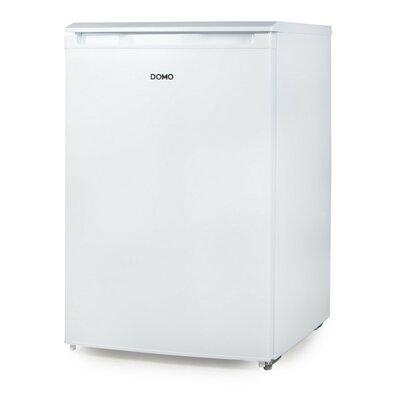 DOMO DO91128 lednice s mrazákem