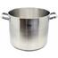 Elo 24632 Каструля з нержавіючої сталі Profi Cuisine 32 см, 19,5 л