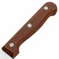 Florina Brotmesser Wood, 20 cm