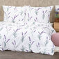 4Home Bavlnené obliečky Lavender, 140 x 200 cm, 70 x 90 cm