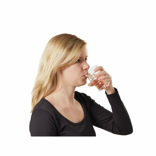 Vitility VIT-80210140 чашка для безпечноготримання