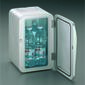 Ardes TK44 přenosná mini chladnička, 31 x 21 x 26 cm