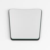 Lustro Bella Donna 50 x 70 cm