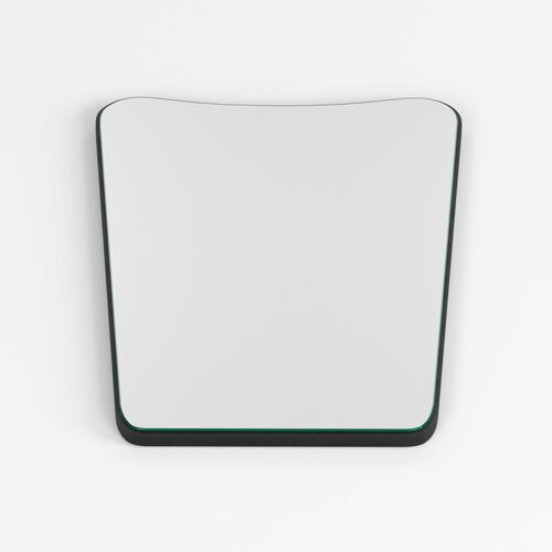 Lustro Bella Donna 50 x 70 cm